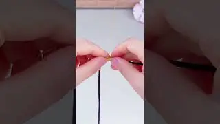 How to Fix a Broken Bracelet - Easy Repair Tutorial #diy #crafting #bracelets【Diy Bracelets】