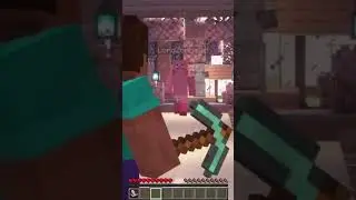 Zombey & Stegi haben gekocht mit dem Dress to impress fit
