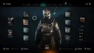 Equipamentos m&iacute;ticos onde conseguir como conseguir Assassin's Creed Valhalla dicas detonado