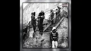 [FREE] Dollar Prync Type Beat - 