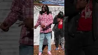 Mo Chedda ( Got It )