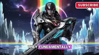Swallowed Star 2 Episode 134: Lord Luo Feng's Primordial Blade Path | Main Plot | Explained