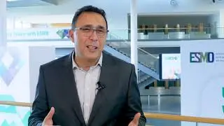 The challenge of validating new biomarkers