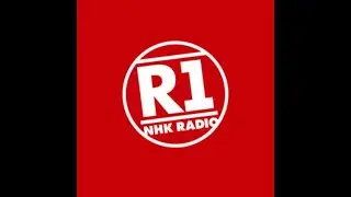 531KHz NHK Okinawa R1 JOAP Nago  2025/ 03 /26  04 :59 JST