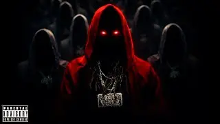 BLASPHEMY | Dark Trap Type Beat (2026)