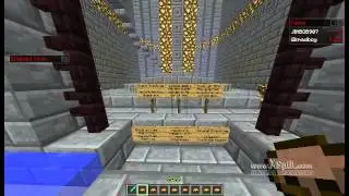 MCMinigames