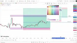 GOLD M15 Entry with Learning Module