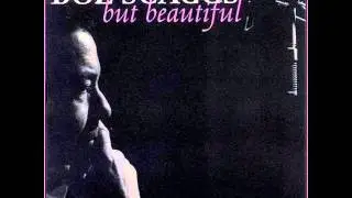 Boz Scaggs - For All We Know