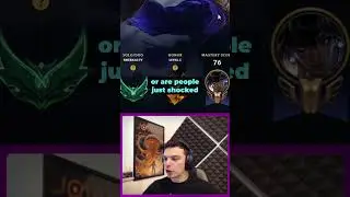 The Fastest Way to Get Honor Level 5...