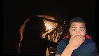 Doechii - girl, get up. (Feat. SZA) Reaction