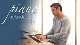 1 Hour Spiritual Medtation music/lming music/cristian meditation/meditation for sleep/ Spa music.