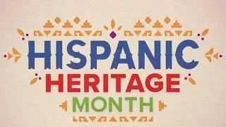 Celebrating Hispanic Heritage Month in Central Texas: Stories of culture, community and pride