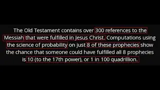 Jesus Christ; angel of the LORD, Son of God / Son of man; in the Old Testament?!