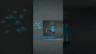TeeVee finds Diamonds