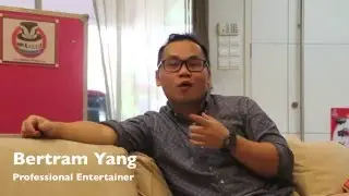3 mistakes parents make - Singapore Kids party planning tips