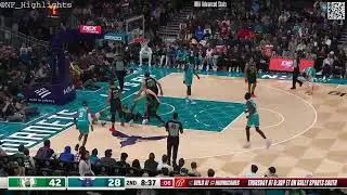 Marcus Smart  10 PTS 6 AST: All Possessions (2023-01-16)