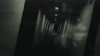 Blade and bath - Misanthrope [Smother remastered cover]