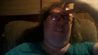 Let's get candid about D&D 6th Edition
