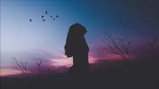 Dima Bilan - Derzhi (slowed 36-43hz)