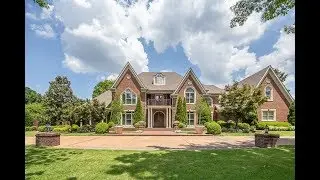 2550 Johnson Road Germantown TN 38139