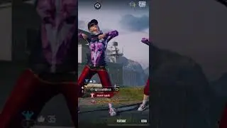 NEW clan FORCEmajor🥹