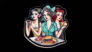 Daily joke: cheating husbands
