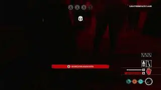 BANISHER GHOST OF NEW EDEN AND NBA 2K26 AND TEXAS CHAIN SAW MASSACRE