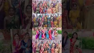 #8 March #mahila diwas #song