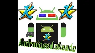 Como jugar Kawaks Online desde Android 🎮 LOKEADO.