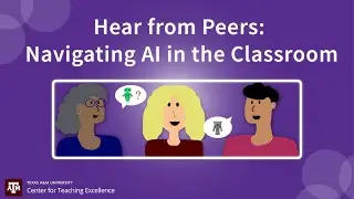 Human-AI Collaboration for Personalized Education