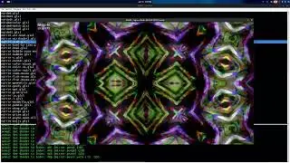ACMX2  for Linux