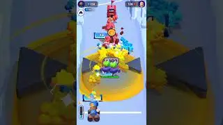 mob control game play #gamers #gaming #gamer #gamersvideo