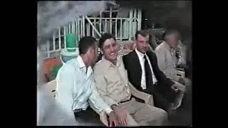 افراح تل رفعت العريس محمود حج ياسين 