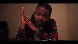 Lil Spazzo - 