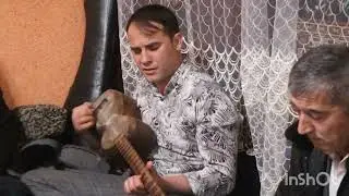 akmal xofiz