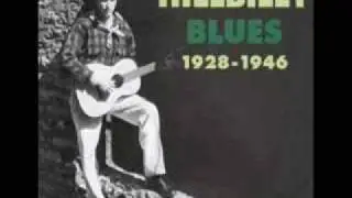 The Shelton Brothers - Sitting On Top Of The World