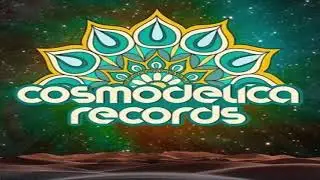 LiquiD ILLuSioN - Dj Set ''The Power Of Goa Trance'' 13-10-2017 [Goatrance]