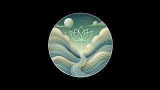 010 - The journey of self-mastery: From external validation to inner