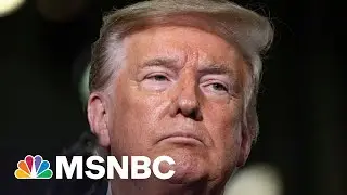 Trump on trial? ‘Likely’ criminal charges has Trump fuming