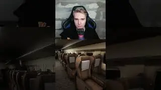 ОЧЕНЬ СТРАШНЫЙ МОМЕНТ ᐅ Chilla's Art Shinkansen 0