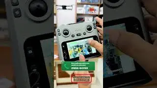 V168 MAX Drone Review 🔥 2.7K Crystal Clear Camera