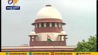 SC allows reservation in promotion to SC& ST employees