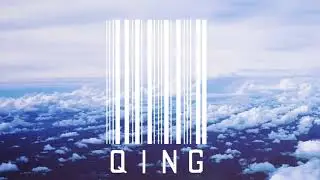 PKC Qing青兒 - 說好的 《說好的不會忘記》