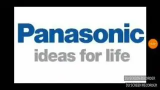 Panasonic Eluga Ray 550 Smartphone Quick Look Specifications Details Features Availability Price Off