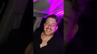 What Do Men Text When They're Interested? - Loveship Livestream