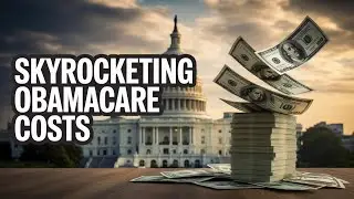 Obamacare разоблачена: почему пора её исправить или отменить