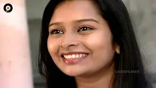 Agni Poolu Telugu Daily Serial - Episode 230 | Manjula Naidu Serials | Srikanth Entertainments