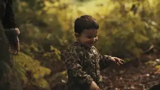 Project Rewild
