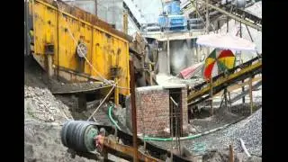 sand and gravel mining rights for sale