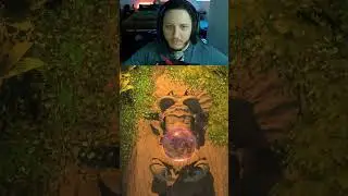 🌱New FFXIV Player reacts to Loquloqui🌱 #gaming #ffxiv